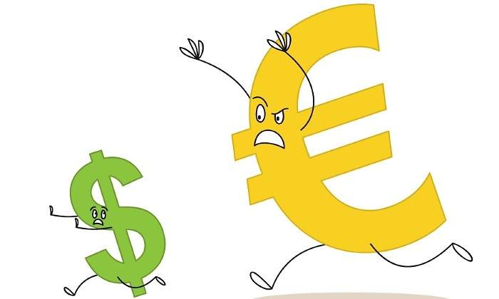 dolar-huye-euro.jpg