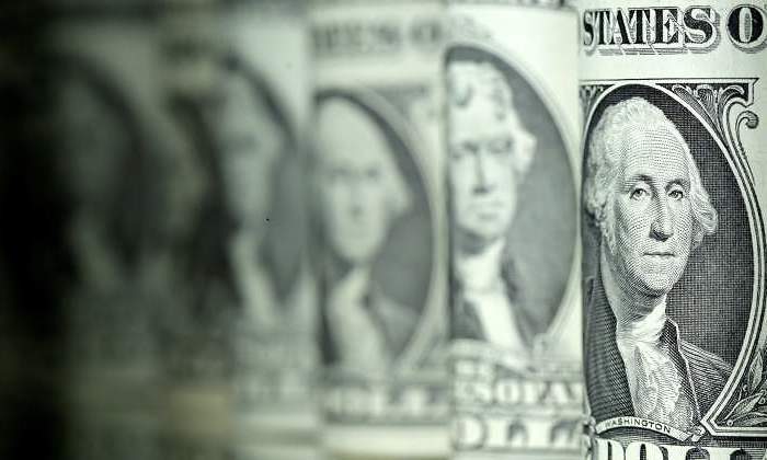dolares-reuters-5-770.jpg