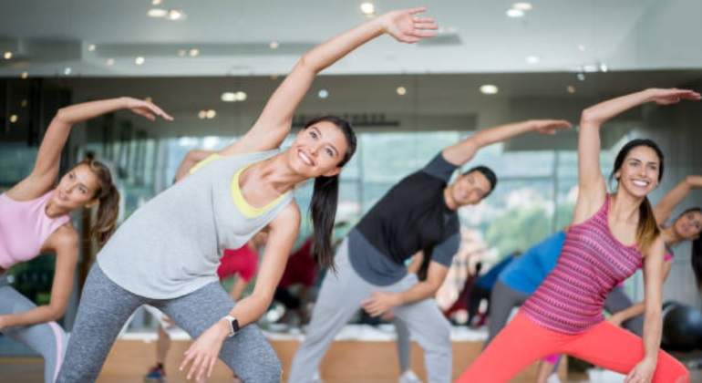 Ejercicio-felicidad-istock-770.jpg