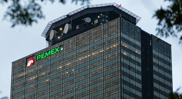 Pemex-Reuters-770.jpg