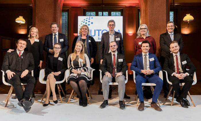 EUTOPIA-incl-defini.jpg
