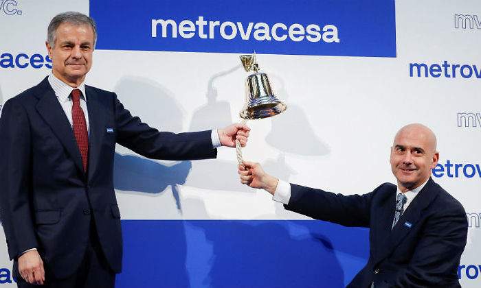 metrovacesa-pte-ceo-salida-bolsa.jpg