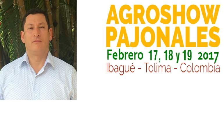 agroshow-pajonales