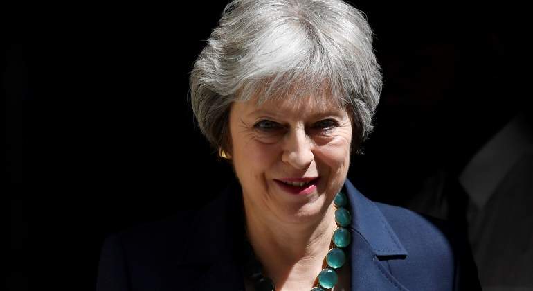 Theressa-May-Reuters-770.jpg