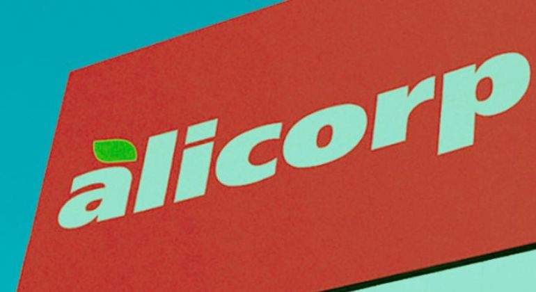 Alicorp