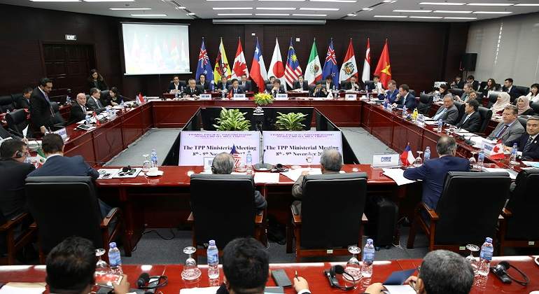 TPP-reuters.jpg