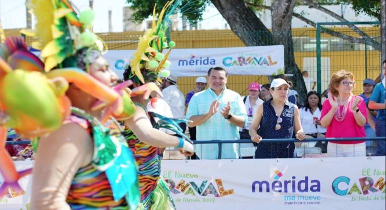 merida-carnaval-notimex-770-420.jpg