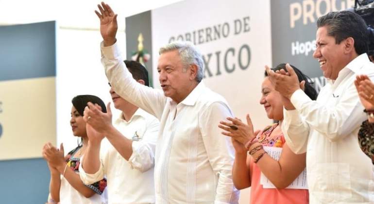 amlo-operativo-militar-selva-campeche.jpg