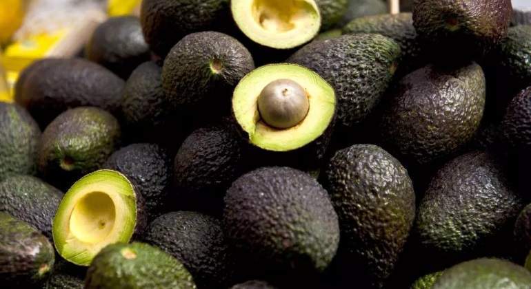 aguacate-reuters-770.jpg