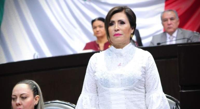 rosario-robles-santiago-nieto.jpg
