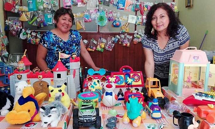 MUJERES_DE_MI_BARRIO_Economiaverde.jpg
