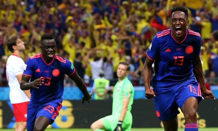 yerry-gol