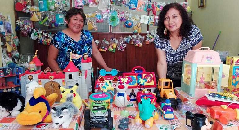 MUJERES_DE_MI_BARRIO_Economiaverde.jpg