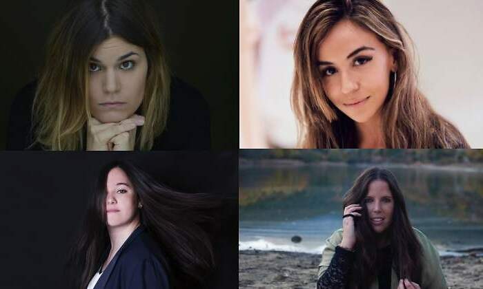 mujeres-poetas-contemporaneas.jpg