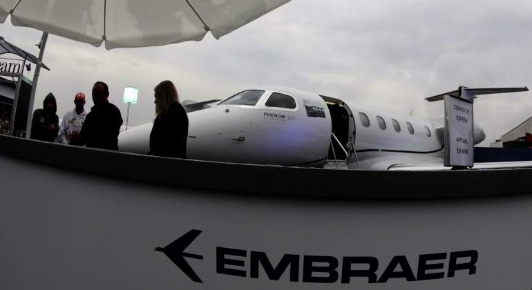 Embraer-reuters-770.jpg
