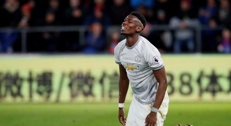 Pogba-reuters-3.jpg