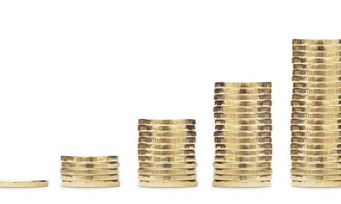 dinero-diferencia-monedas-crecimiento.jpg