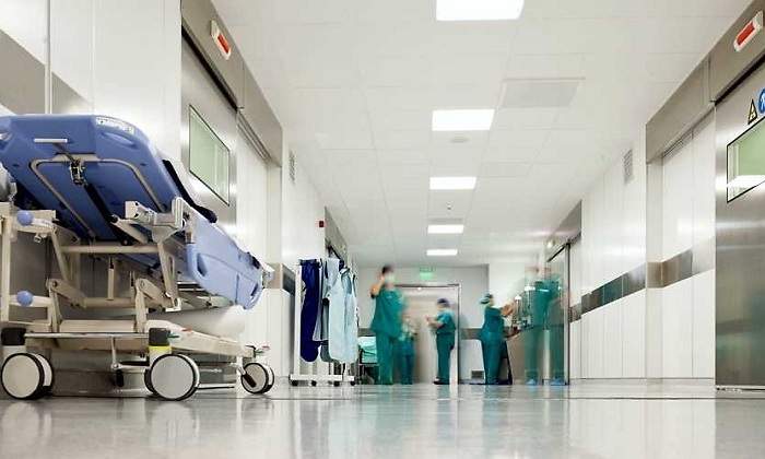 hospital770.jpg