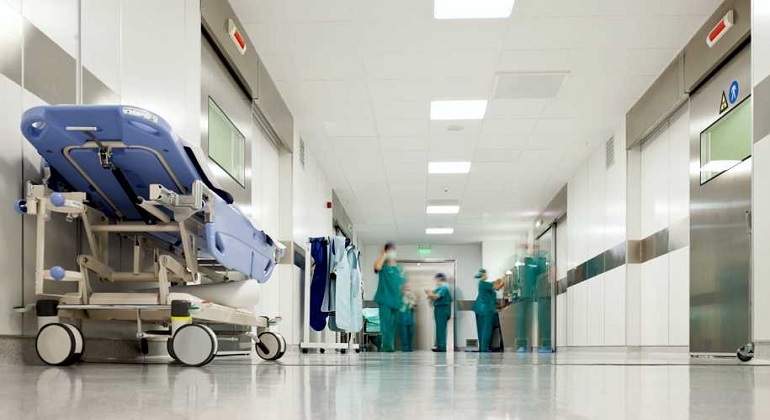 hospital770.jpg