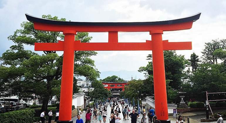 japon770.jpg