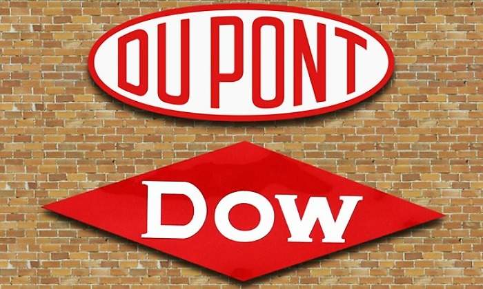dupont-dowchemical-logos-770.jpg