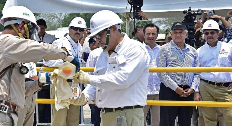 amlo-pemex-petroleo-EFE-770-420.jpg