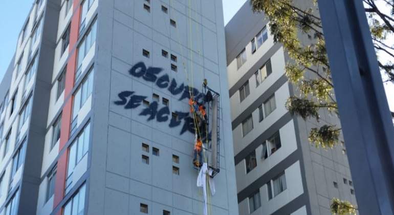 andamio-trabajadores-peligro-770-420.jpg