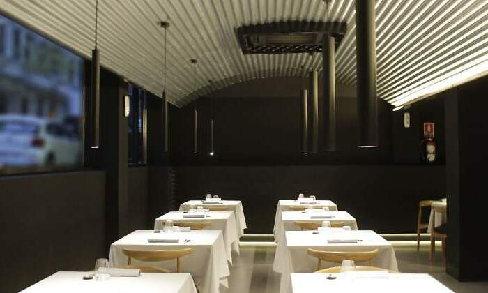 770x420-restaurante-medea-barrio-chamberi.jpg