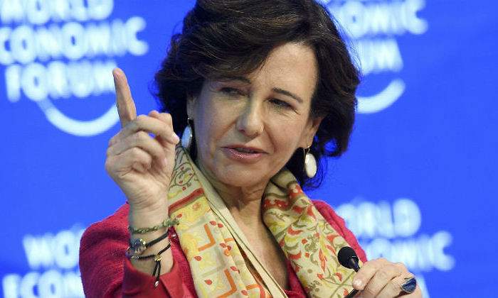 botin-ana-presidenta-banco-santander-foro-davos.jpg