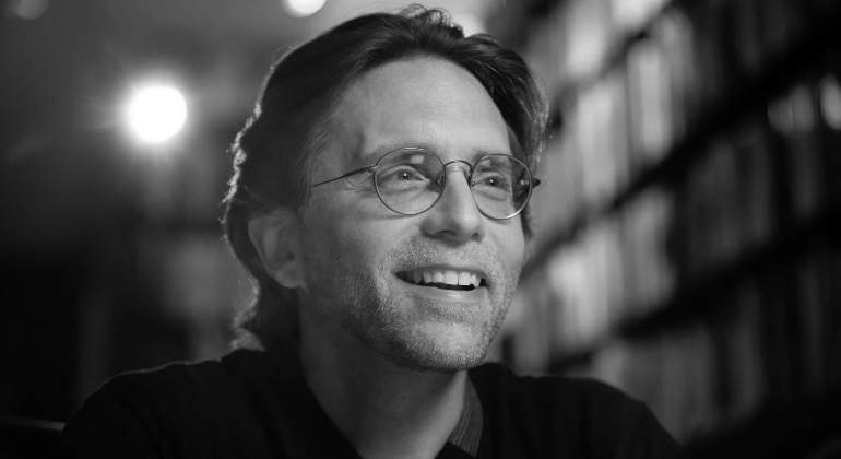 keith-raniere-guru-mexico-fb-1.jpg