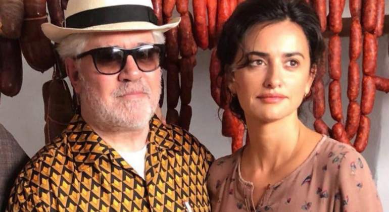penelope-cruz-pedro-almodovar.jpg