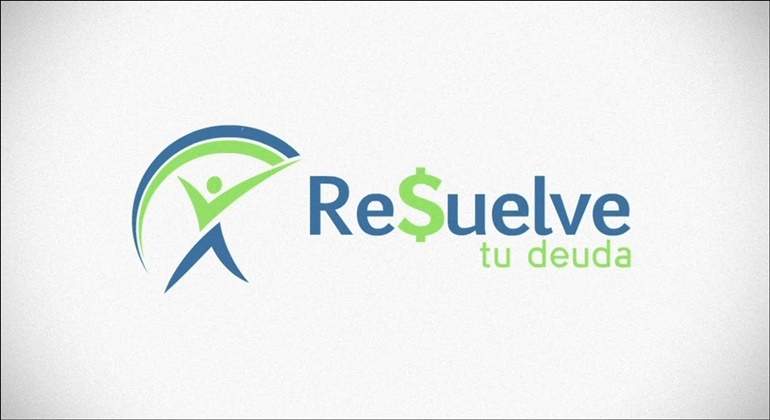 resuelve-tu-deuda.jpg