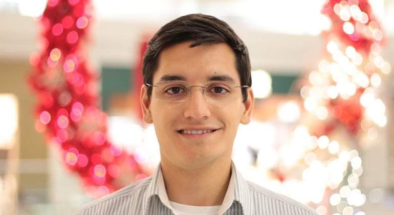 leonardo-avendano-secuestro-cdmx-770-420-2.jpg