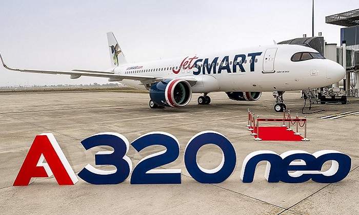 JetSmart-1-2.jpg