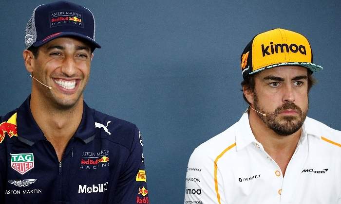 ricciardo-alonso-reuters.jpg