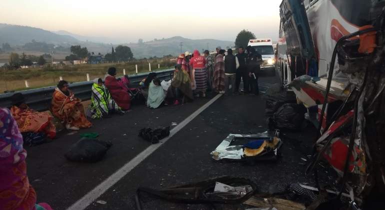 accidente-peregrinos-atlacomulco-770-420.jpg