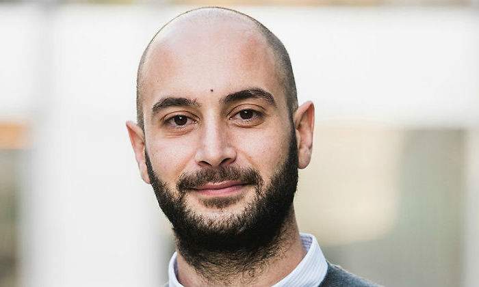 Biagio-Di-Leo2c-Country-Manager11111111111.jpg