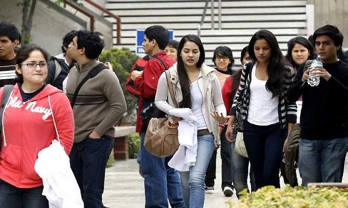 empleo770.jpg