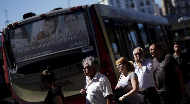 Colectivo.jpg