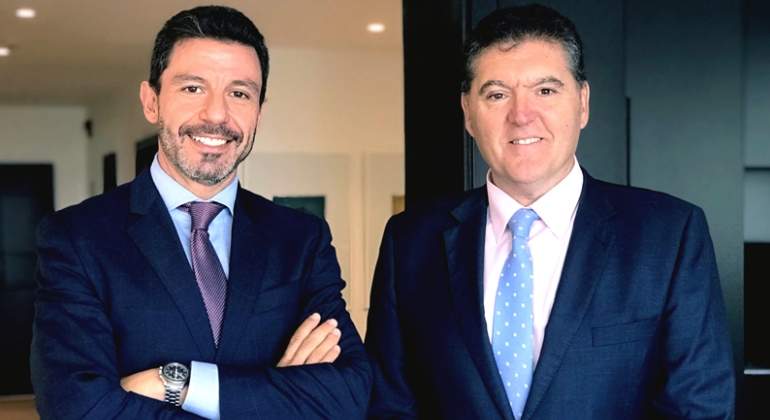 Javier_rosado_pau_solanilla_llorente_ee.jpg