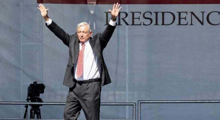amlo-violencia-1-de-diciembre.jpg