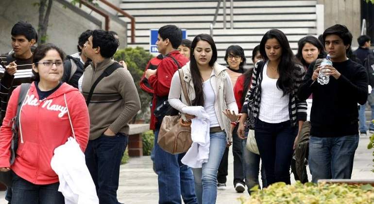 empleo770.jpg