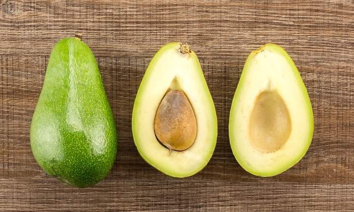 aguacate-restaurante-auakt-Kateryna-Bibro-Dreamstime.jpg