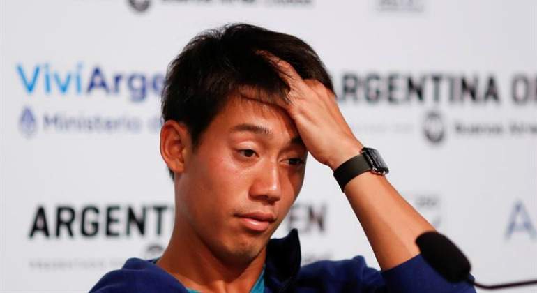 nishikori-efe-argentina.jpg