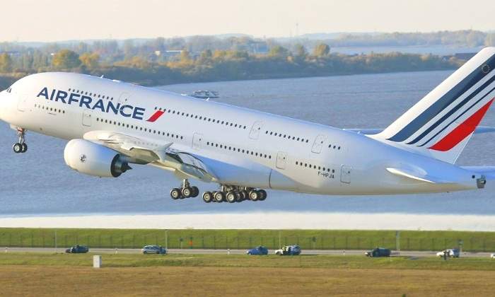 airfrance-avion.jpg