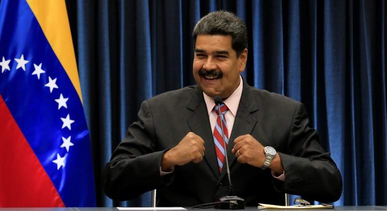 Nocolas-Maduro-reuters.jpg
