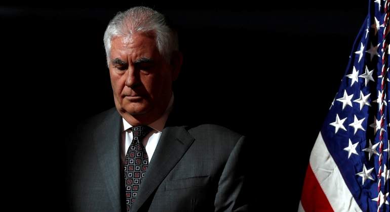 REX-TILLERSON-13-DE-MARZO-2018-REUTERS-770.jpg