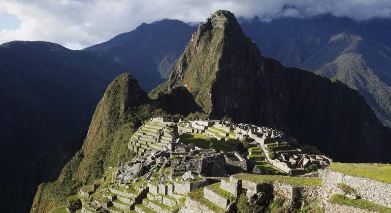 machu-picchu-reuters.jpg