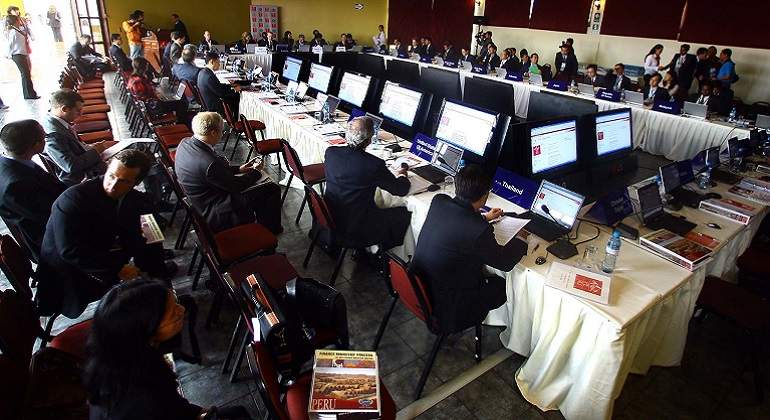 reuniones770x420.jpg