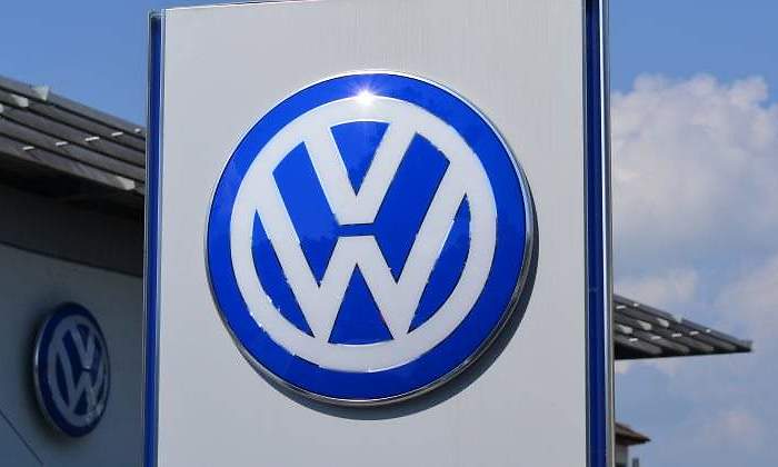 volkswagen-fabrica-dreamstime.jpg